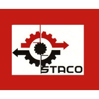 Shamel Trading & Contracting Company logo - Similar company to Alsunaid Trading Establishment