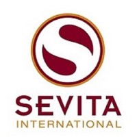 Sevita International logo - Similar company to Grain Discovery