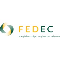 FedEC logo - Similar company to Fedec - International Network For Professional Circus Education