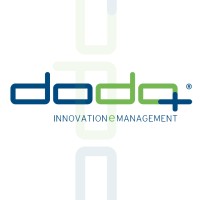 DoDo Innovation & Management logo - Similar company to Unicolor S.P.A