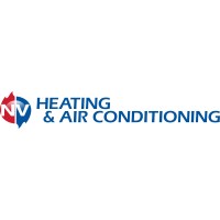 Nv Heating And Air Conditioning