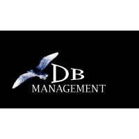 DB Management logo - Similar company to Db Management Group