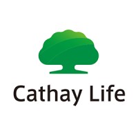 Cathay Life Vietnam logo - Similar company to Rce