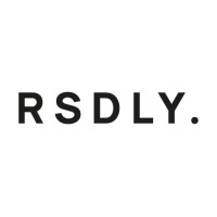 Residentially Studio logo - Similar company to Tico Peirats | Arquitectes