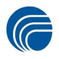 Consilium Safety Italy logo - Similar company to Nine Engineering