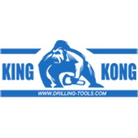 China Drilling Tools Limited logo - Similar company to King Kong Drills Limited