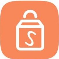 Sweaka logo - Similar company to Tunidesign