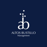 Altos Bustillo Management logo - Similar company to Ladrillos La Marisa