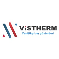 Vistherm logo - Similar company to Alaton Endustriyel Ambalajlama A.Ş.