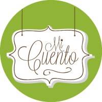 Mi Cuento S.A.S logo - Similar company to Delear Safety Sas