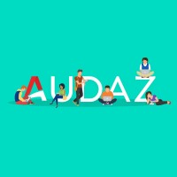 Audaz Learning logo - Similar company to Serverdial Techserv