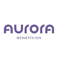 AURORA BENEFÍCIOS E CONSULTORIA logo - Similar company to Moat Builders