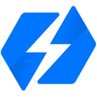 PowerFan.io logo - Similar company to Werdia