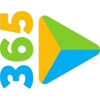 Power 365 logo - Similar company to Datawelsh