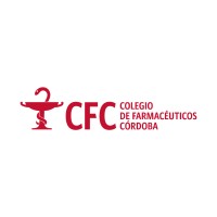 Colegio de Farmacéuticos de la Provincia de Córdoba logo - Similar company to Colegio De María