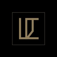 Van Cappellen Makelaardij logo - Similar company to Select-A-House, Thuis In Huurwoningen