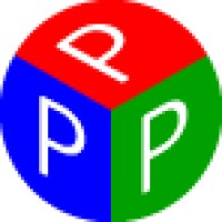 PerfectProductPartners logo - Similar company to Startup2Exitclub