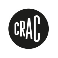Crac Occitanie logo - Similar company to Bbb Centre D'Art