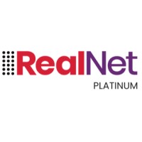 RealNet Platinum logo - Similar company to Realnet Properties