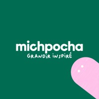 michpocha logo - Similar company to Thermolabo
