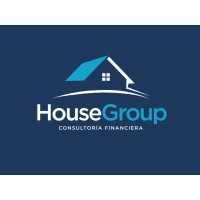 Efectividad Laboral - House Group