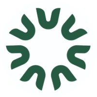 Ardabelle Capital logo - Similar company to Occur · Experts