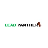 Lead Panther logo - Similar company to Lead Panther