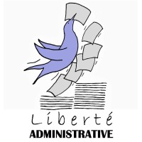 Liberté Administrative logo - Similar company to Carbao Saint-Quentin