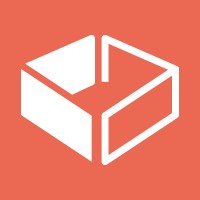Corporate Affairs Unpacked logo - Similar company to Communicate Magazine