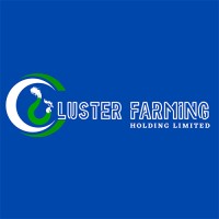 Cluster Farming Holding Ltd logo - Similar company to Cluster E-Clide