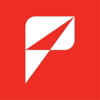 Paris Radio Electronics logo - Similar company to Sphere | Data + Drones
