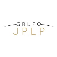 Grupo JPLP logo - Similar company to Tegler Sl