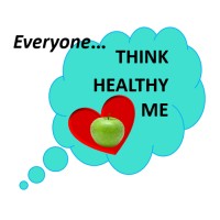 Think Healthy Me C.I.C logo - Similar company to Think Healthy Inc.