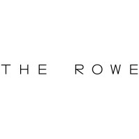 The Rowe logo - Similar company to Foreview, Llc