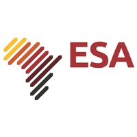 Energy Storage Africa logo - Similar company to Coppice Energy Ltd