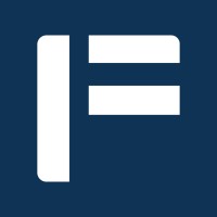 Facilitee logo - Similar company to Heers