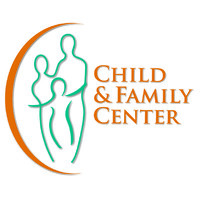 Child & Family Center logo - Similar company to Tiny Steps Developmental Services