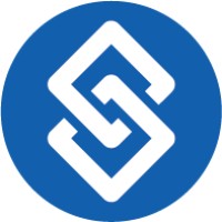 S Block