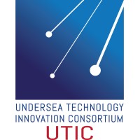 Undersea Technology Innovation Consortium logo - Similar company to Coltis