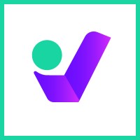 Garantía Segura logo - Similar company to Insurex