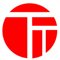 Trailtech Inc. logo - Similar company to Rainbow Trailers