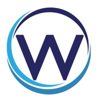 Waydeed logo - Similar company to Mentorclass Academy