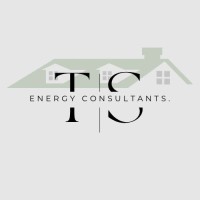 TS Energy Consultants logo - Similar company to Rc Energy Solutions Ltd