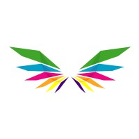 FENIXPRINT [Soluciones Publicitarias & Impresion Digital] logo - Similar company to Kdn - Muebles & Diseño