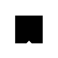 Arcane Architectes logo - Similar company to Groupe.Arcane.Architectes