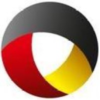StudyGlobe (Pvt) Ltd logo - Similar company to Fast Consultants