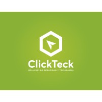 ClickTeck logo - Similar company to Clicktek
