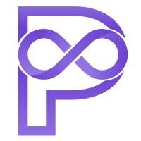 Persist Ventures logo - Similar company to Blackcoffer