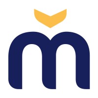 MarkU logo - Similar company to Trabaja Con Propósito