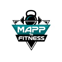Mapp To Fitness logo - Similar company to Mike Capistran Athletics Llc